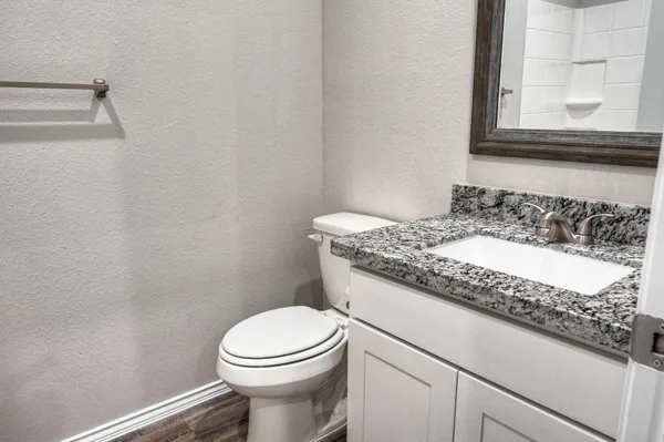 $1,450 | 12091 Canal Street, Willis, TX 77318