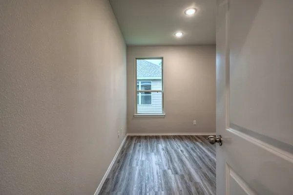 $1,450 | 12091 Canal Street, Willis, TX 77318