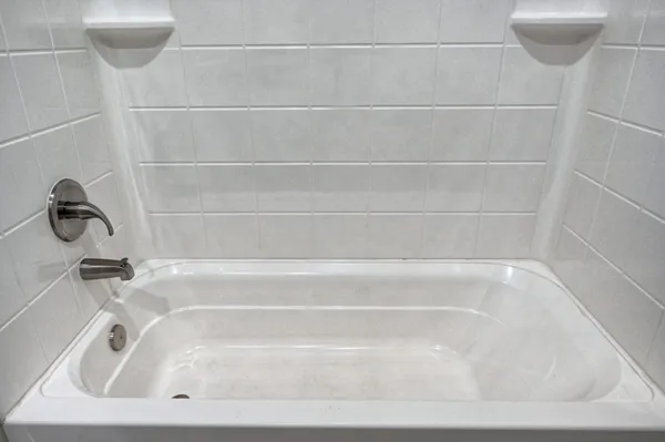 $1,450 | 12091 Canal Street, Willis, TX 77318