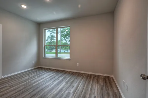 $1,450 | 12091 Canal Street, Willis, TX 77318