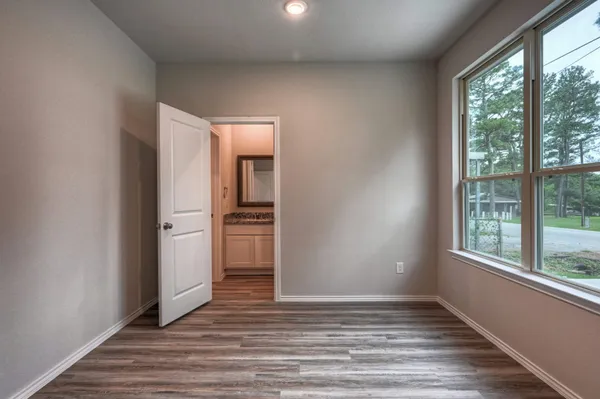 $1,450 | 12091 Canal Street, Willis, TX 77318