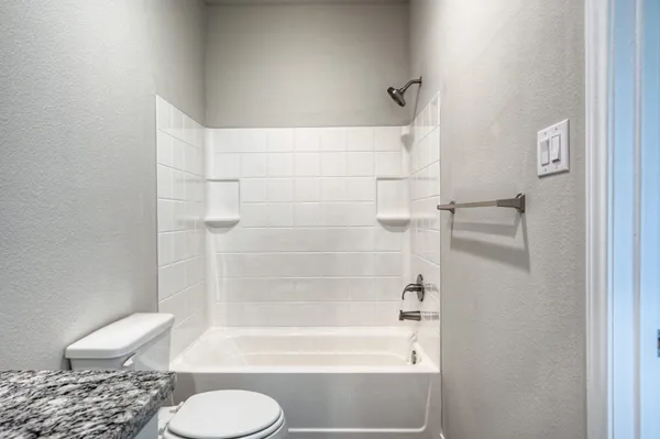 $1,450 | 12091 Canal Street, Willis, TX 77318