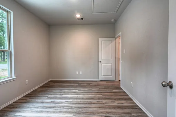 $1,450 | 12091 Canal Street, Willis, TX 77318