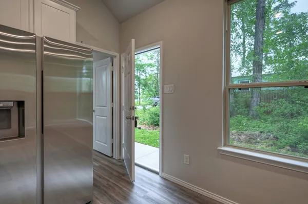 $1,450 | 12091 Canal Street, Willis, TX 77318