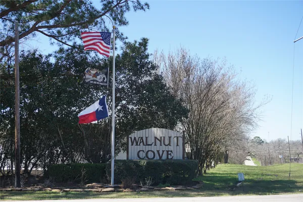 $1,450 | 12091 Canal Street, Willis, TX 77318