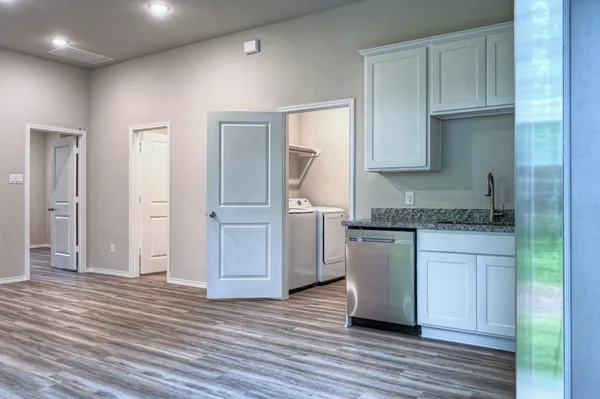 $1,450 | 12091 Canal Street, Willis, TX 77318