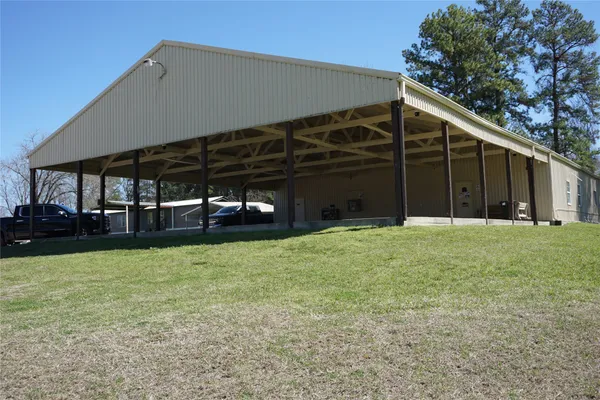 $1,450 | 12091 Canal Street, Willis, TX 77318