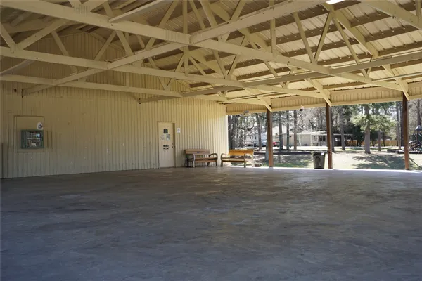 $1,450 | 12091 Canal Street, Willis, TX 77318