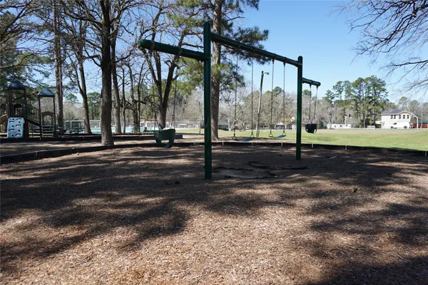 $1,450 | 12091 Canal Street, Willis, TX 77318