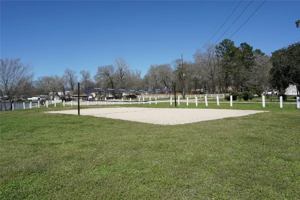 $1,450 | 12091 Canal Street, Willis, TX 77318