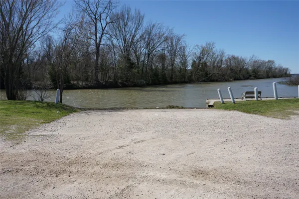 $1,450 | 12091 Canal Street, Willis, TX 77318