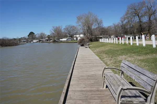 $1,450 | 12091 Canal Street, Willis, TX 77318