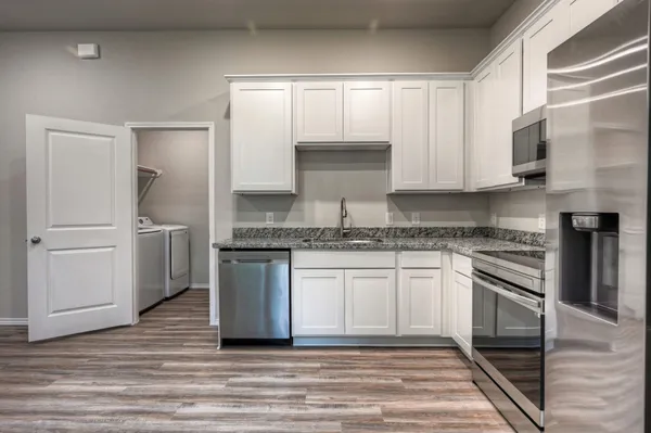 $1,450 | 12091 Canal Street, Willis, TX 77318