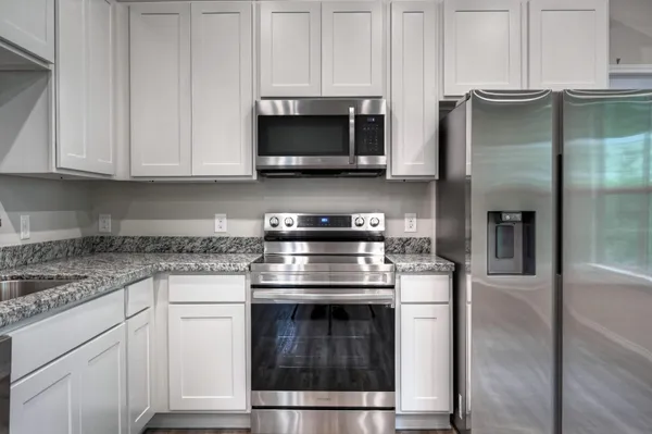 $1,450 | 12091 Canal Street, Willis, TX 77318