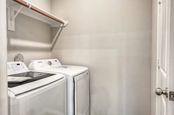 $1,450 | 12091 Canal Street, Willis, TX 77318