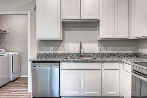 $1,450 | 12091 Canal Street, Willis, TX 77318