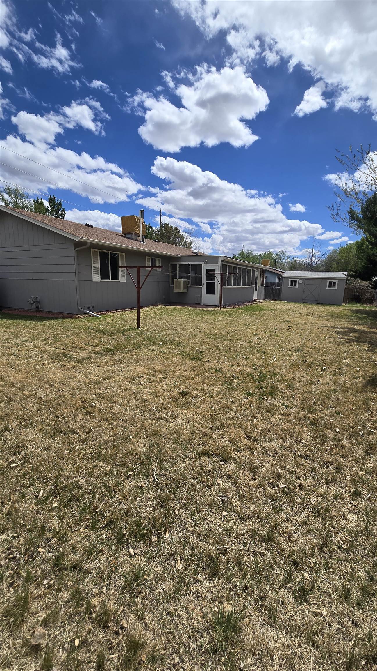 549 33 Road Clifton, CO 81520 - Photo 18 of 27