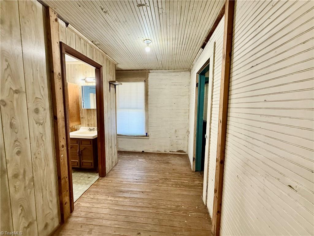 175 North Main Street Staley, NC 27355 - Photo 15 of 20 Gallery Image 15