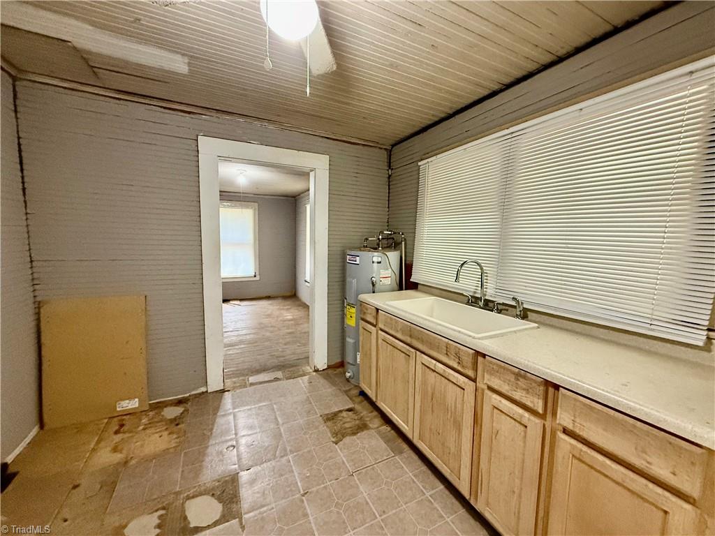 175 North Main Street Staley, NC 27355 - Photo 6 of 20 Gallery Image 6