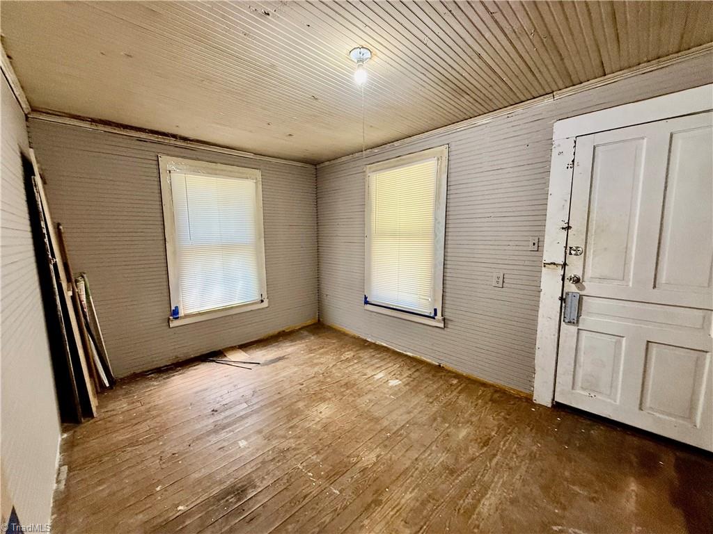 175 North Main Street Staley, NC 27355 - Photo 8 of 20 Gallery Image 8