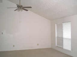 21026 Ironcrest Lane Spring, TX 77388 - Photo 2 of 7