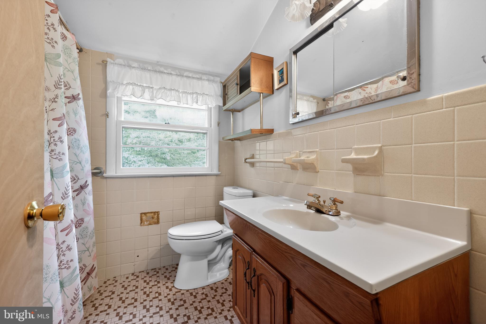 581 Porchtown Road Pittsgrove, NJ 08318 - Photo 12 of 25