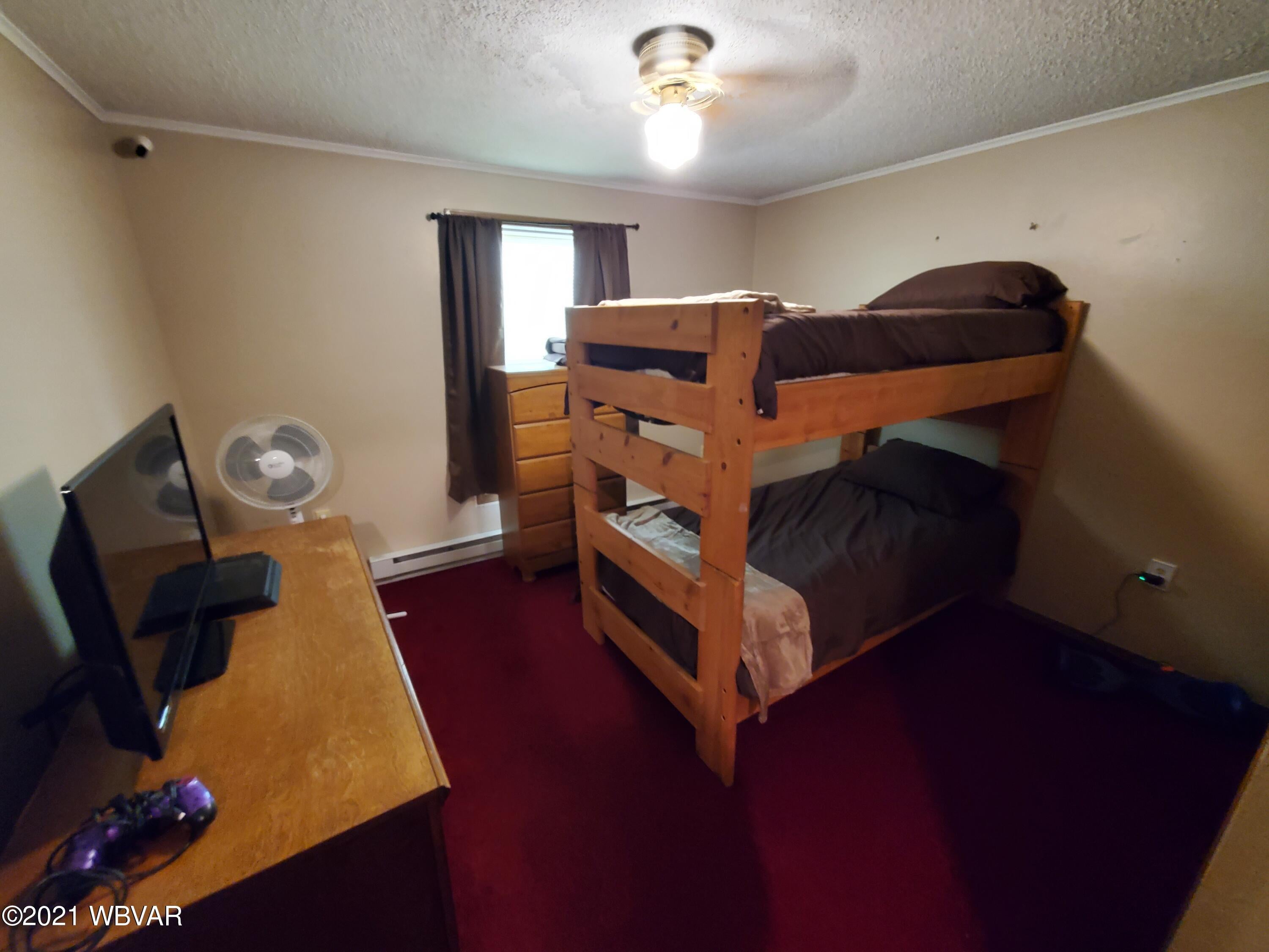 528 Spook Hollow Road Linden, PA 17744 - Photo 62 of 66 Gallery Image 62