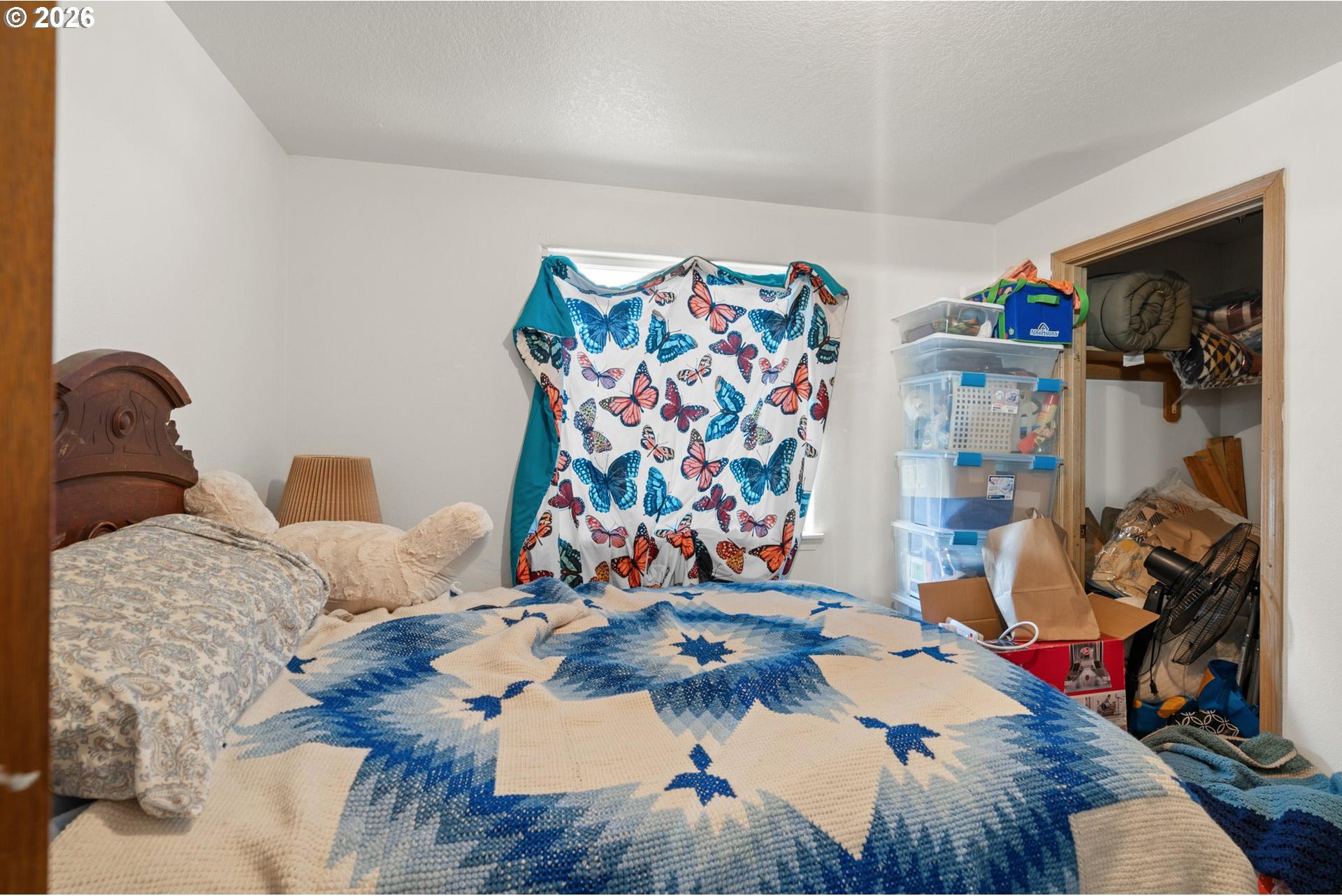 1109 Southwest Nye Avenue Pendleton, OR 97801 - Photo 12 of 22 Gallery Image 12