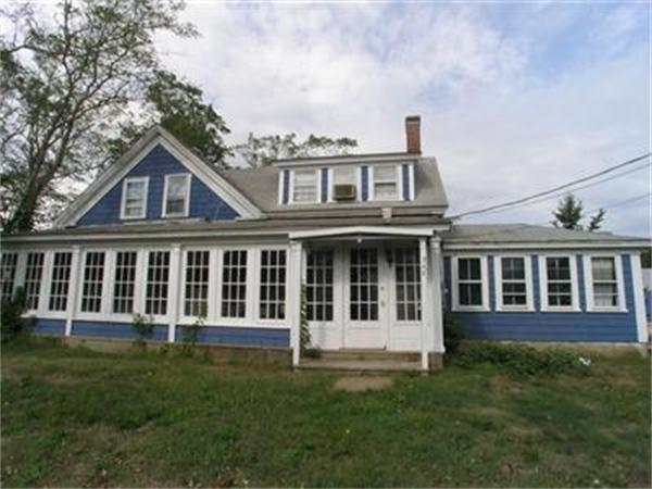 342 Lower County Road Dennis, MA 02639 - Photo 1 of 4 Gallery Image 1