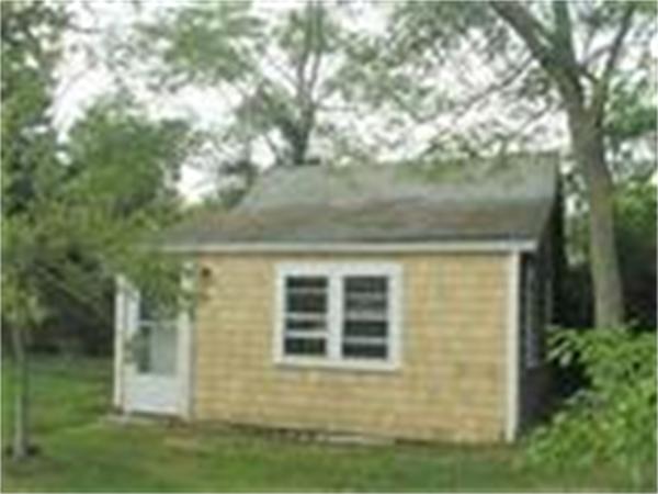 342 Lower County Road Dennis, MA 02639 - Photo 3 of 4 Gallery Image 3