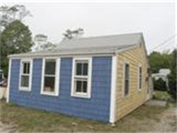 342 Lower County Road Dennis, MA 02639 - Photo 4 of 4 Gallery Image 4