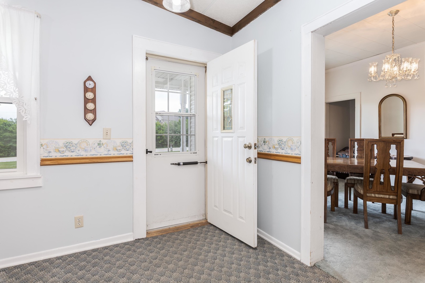 9834 North 1600 East Road Bloomington, IL 61705 - Photo 15 of 81