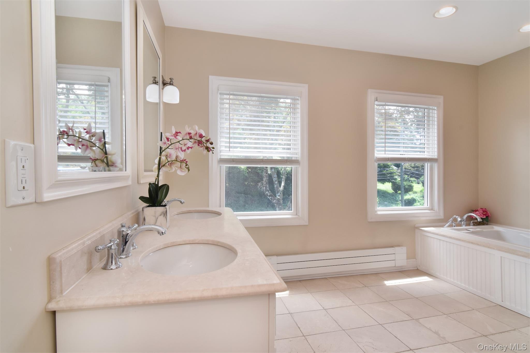 74 Oregon Road Cortlandt Manor, NY 10567 - Photo 16 of 36
