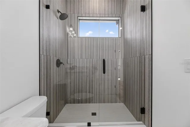 $1,500,000 | 2335 Oak Terrace, Sarasota, FL 34231