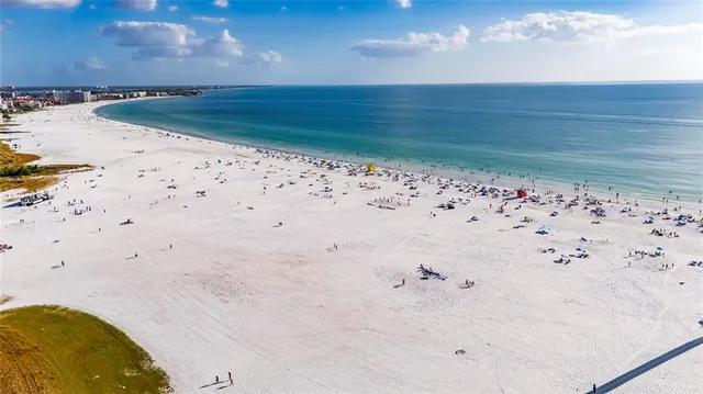 $1,500,000 | 2335 Oak Terrace, Sarasota, FL 34231