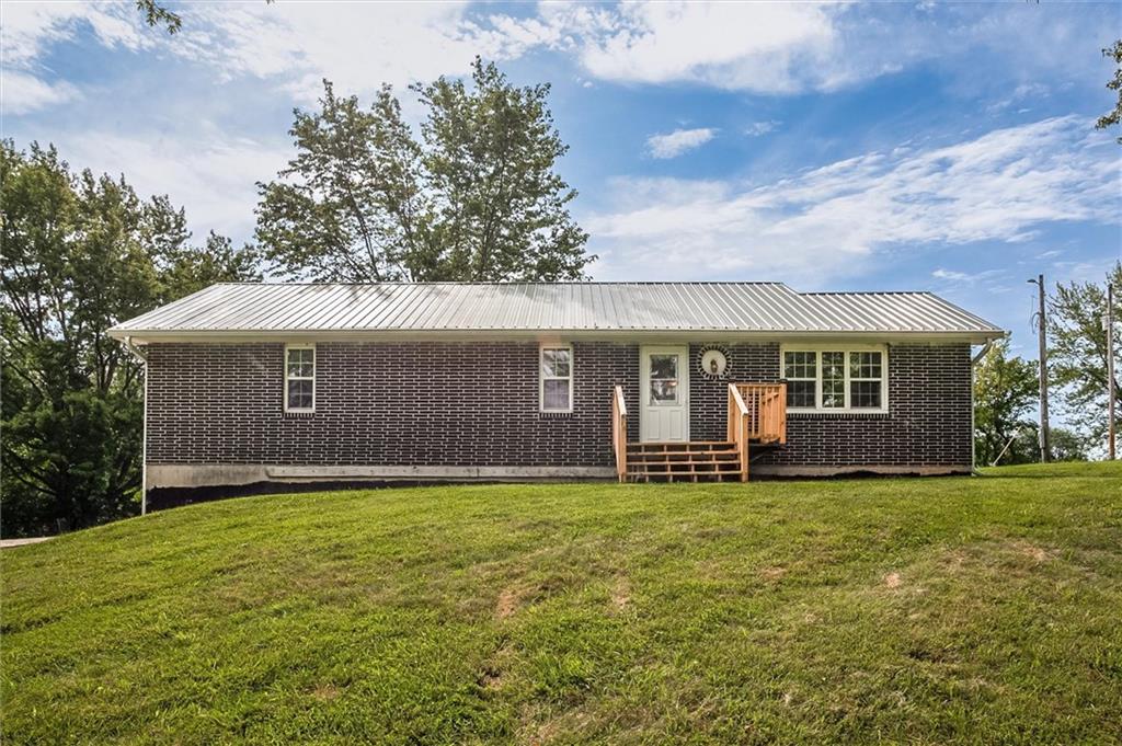 21299 Moss Road Polo, MO 64671 - Photo 1 of 1 Gallery Image 1
