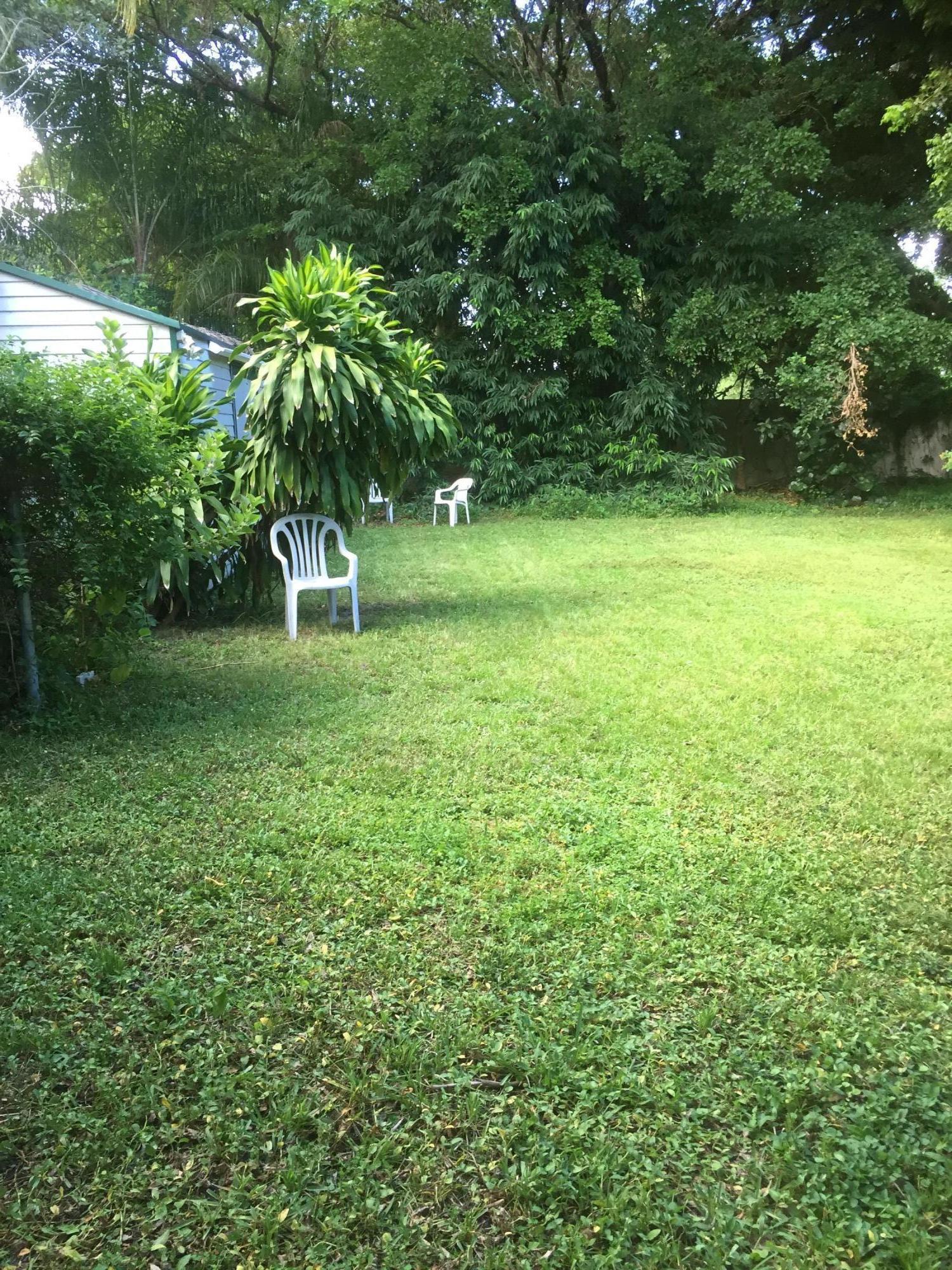 4303 Barbridge Road West Palm Beach, FL 33406 - Photo 9 of 26 IMG_9499