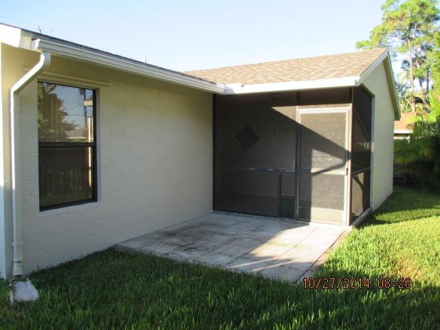 6225 Mullin Street Jupiter, FL 33458 - Photo 2 of 7 IMG_8421