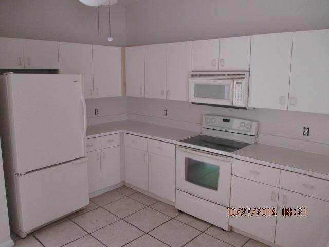 6225 Mullin Street Jupiter, FL 33458 - Photo 3 of 7 IMG_8424 - Copy