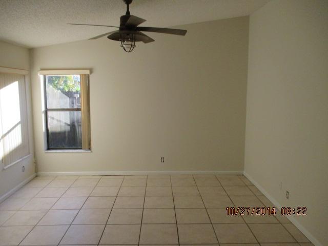 6225 Mullin Street Jupiter, FL 33458 - Photo 5 of 7 IMG_8429