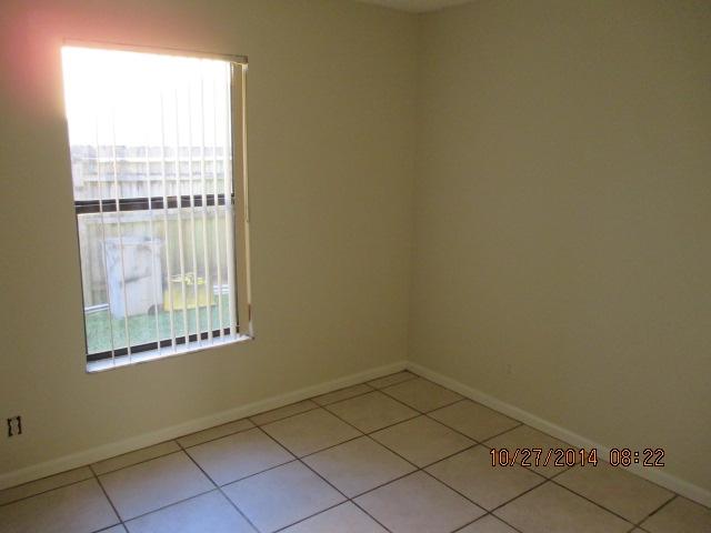 6225 Mullin Street Jupiter, FL 33458 - Photo 6 of 7 IMG_8432
