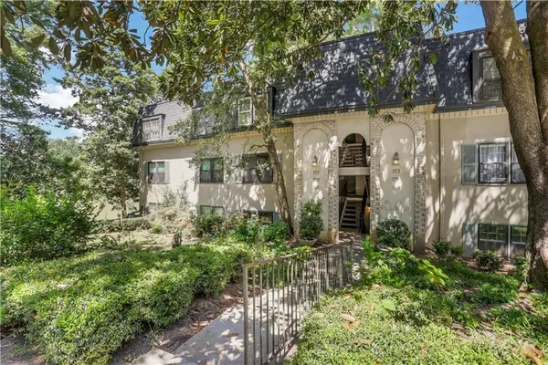 $349,900 | 172 Elysian Way Northwest, Atlanta, GA 30327