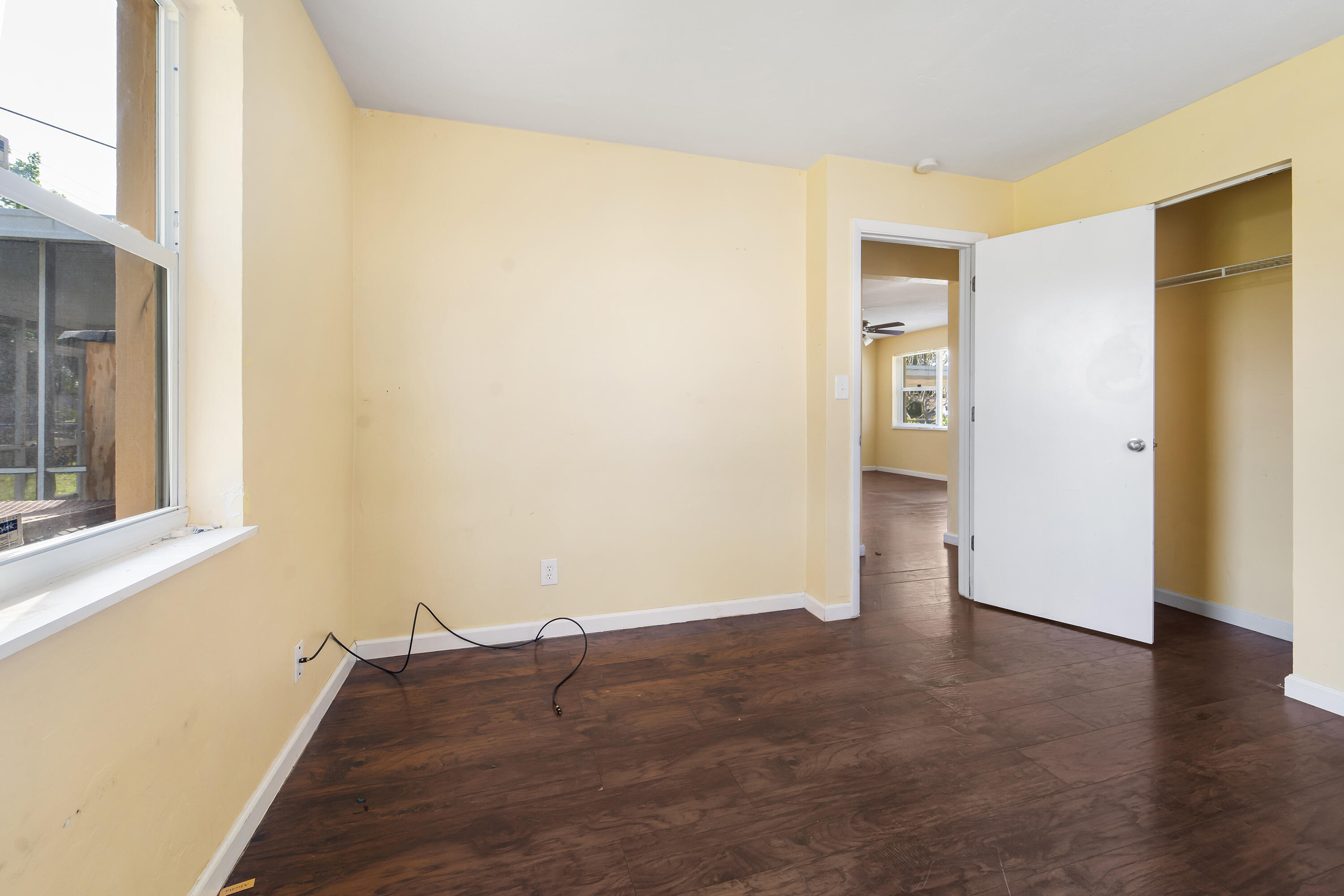 632 Beech Road West Palm Beach, FL 33409 - Photo 10 of 19 632 Beech Rd West Palm Beach 3-2