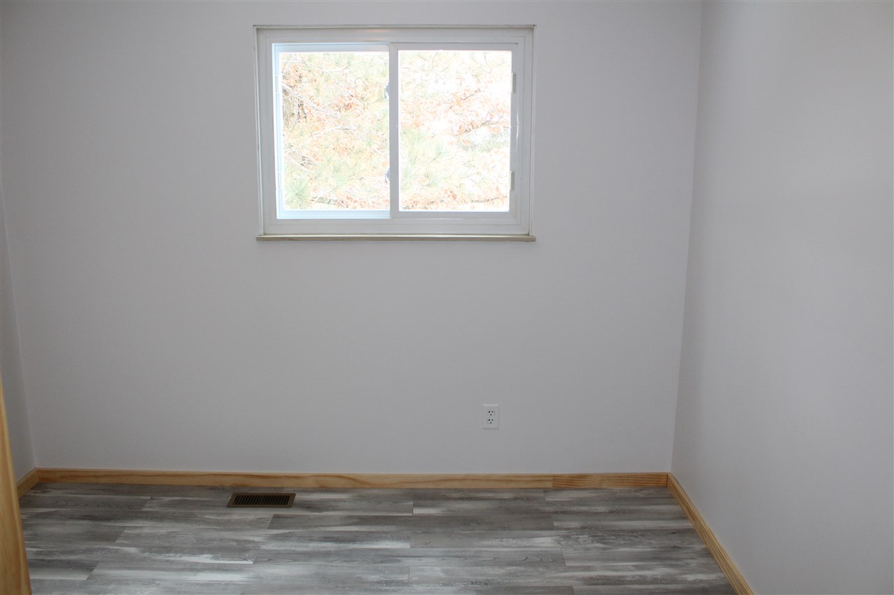 14654 Tuscola Road Clio, MI 48420 - Photo 17 of 23