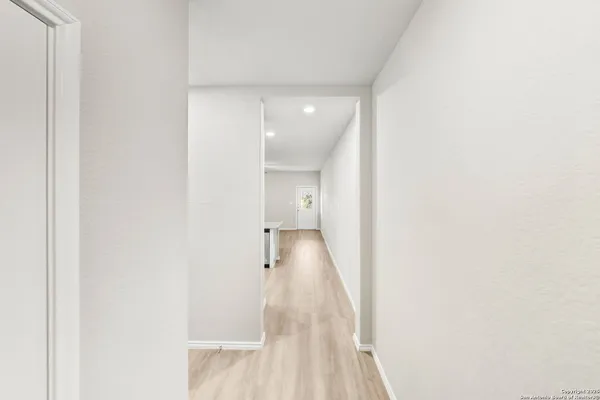 $1,450 | 266 Stefan Estate, San Antonio, TX 78253