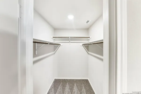 $1,450 | 266 Stefan Estate, San Antonio, TX 78253