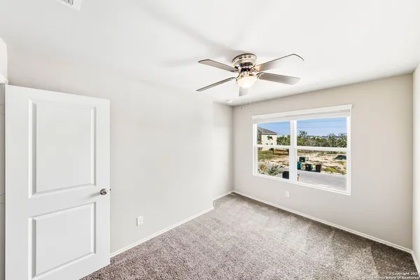 $1,345 | 266 Stefan Estate, San Antonio, TX 78253