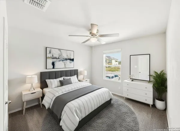 $1,450 | 266 Stefan Estate, San Antonio, TX 78253