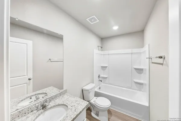 $1,450 | 266 Stefan Estate, San Antonio, TX 78253