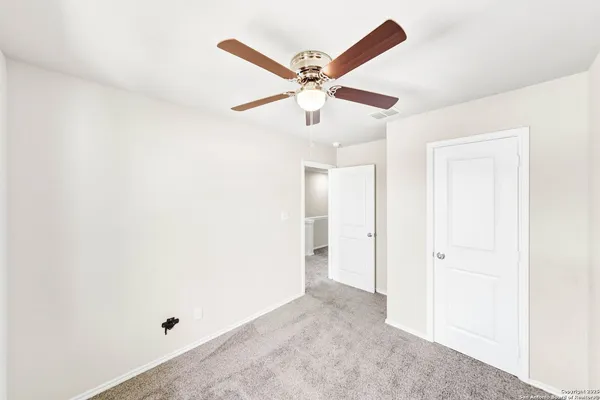 $1,450 | 266 Stefan Estate, San Antonio, TX 78253